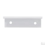 2446-70PB1--Uchwyt-meblowy-krawędziowy-2446-48-Metalowy-Biały-Siro-Skandynawskie-Uchwyty_2