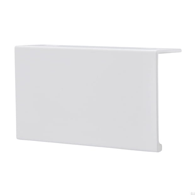 2446-70PB1--Uchwyt-meblowy-krawędziowy-2446-48-Metalowy-Biały-Siro-Skandynawskie-Uchwyty_3