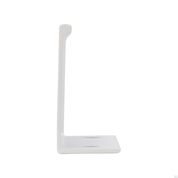 2446-70PB1--Uchwyt-meblowy-krawędziowy-2446-48-Metalowy-Biały-Siro-Skandynawskie-Uchwyty_4