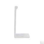 2446-70PB1--Uchwyt-meblowy-krawędziowy-2446-48-Metalowy-Biały-Siro-Skandynawskie-Uchwyty_4