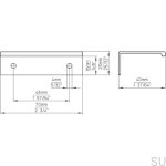 2446-70PB1--Uchwyt-meblowy-krawędziowy-2446-48-Metalowy-Biały-Siro-Skandynawskie-Uchwyty_6