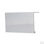 2446-70ZN1--Uchwyt-meblowy-krawędziowy-2446-48-Chrom-Polerowany-Siro-Skandynawskie-Uchwyty_3