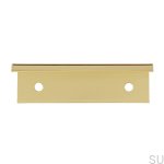 2446-70ZN5--Uchwyt-meblowy-krawędziowy-2446-48-Złoty-Polerowany-Siro-Skandynawskie-Uchwyty_2