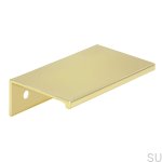 2446-70ZN5--Uchwyt-meblowy-krawędziowy-2446-48-Złoty-Polerowany-Siro-Skandynawskie-Uchwyty_3