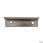 2446-70ZN21--Uchwyt-meblowy-krawędziowy-2446-48-Nikiel-Szczotkowany-Siro-Skandynawskie-Uchwyty_2