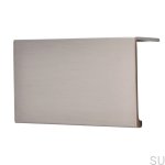 2446-70ZN21--Uchwyt-meblowy-krawędziowy-2446-48-Nikiel-Szczotkowany-Siro-Skandynawskie-Uchwyty_3