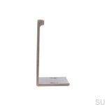 2446-70ZN21--Uchwyt-meblowy-krawędziowy-2446-48-Nikiel-Szczotkowany-Siro-Skandynawskie-Uchwyty_5