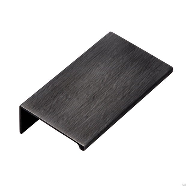 2446-70ZN75--Uchwyt-meblowy-krawędziowy-2446-48-Antyczny-Srebrny-Szczotkowany-Siro-Skandynawskie-Uchwyty_1