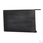 2446-70ZN75--Uchwyt-meblowy-krawędziowy-2446-48-Antyczny-Srebrny-Szczotkowany-Siro-Skandynawskie-Uchwyty_3