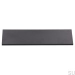 2446-145PB12--Uchwyt-meblowy-krawędziowy-2446-48-Metalowy-Czarny-Mat-Siro-Skandynawskie-Uchwyty_4