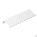 2446-145PB1--Uchwyt-meblowy-krawędziowy-2446-48-Metalowy-Biały-Siro-Skandynawskie-Uchwyty_1