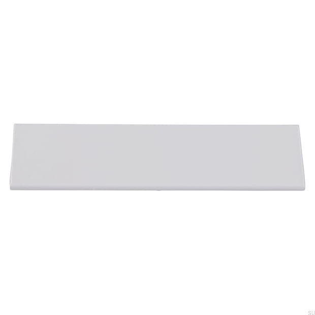 2446-145PB1--Uchwyt-meblowy-krawędziowy-2446-48-Metalowy-Biały-Siro-Skandynawskie-Uchwyty_4