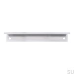 2446-145ZN1--Uchwyt-meblowy-krawędziowy-2446-128-Chrom-Polerowany-Siro-Skandynawskie-Uchwyty_2