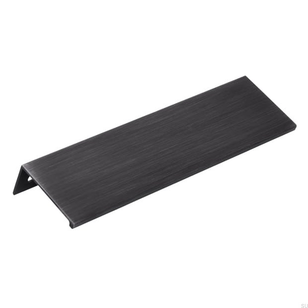 2446-145ZN75--Uchwyt-meblowy-krawędziowy-2446-128-Antyczny-Srebrny-Szczotkowany-Siro-Skandynawskie-Uchwyty_1