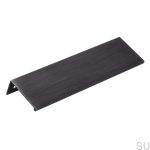 2446-145ZN75--Uchwyt-meblowy-krawędziowy-2446-128-Antyczny-Srebrny-Szczotkowany-Siro-Skandynawskie-Uchwyty_1