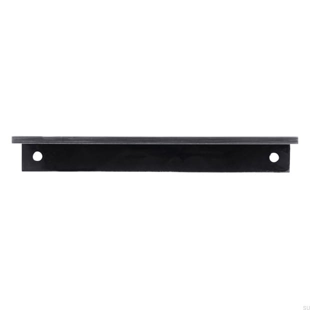 2446-145ZN75--Uchwyt-meblowy-krawędziowy-2446-128-Antyczny-Srebrny-Szczotkowany-Siro-Skandynawskie-Uchwyty_2