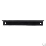 2446-145ZN75--Uchwyt-meblowy-krawędziowy-2446-128-Antyczny-Srebrny-Szczotkowany-Siro-Skandynawskie-Uchwyty_2