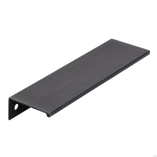 2446-145ZN75--Uchwyt-meblowy-krawędziowy-2446-128-Antyczny-Srebrny-Szczotkowany-Siro-Skandynawskie-Uchwyty_3