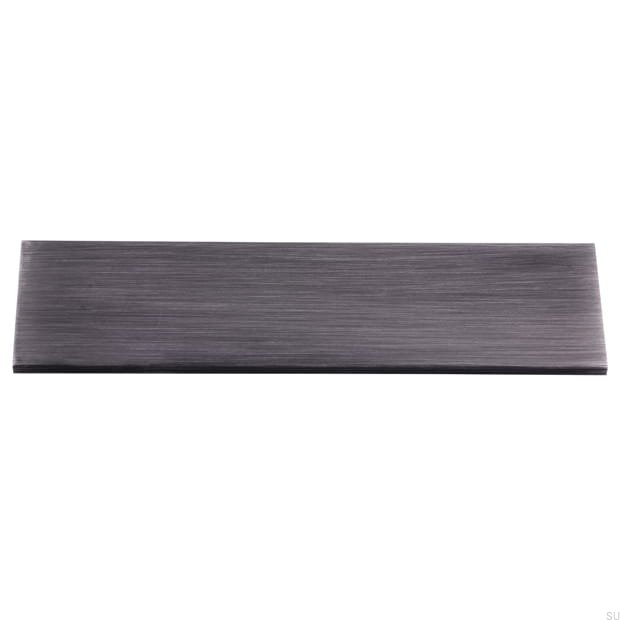 2446-145ZN75--Uchwyt-meblowy-krawędziowy-2446-128-Antyczny-Srebrny-Szczotkowany-Siro-Skandynawskie-Uchwyty_4