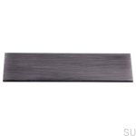 2446-145ZN75--Uchwyt-meblowy-krawędziowy-2446-128-Antyczny-Srebrny-Szczotkowany-Siro-Skandynawskie-Uchwyty_4