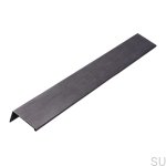 2446-320ZN75--Uchwyt-meblowy-krawędziowy-2446-288-Antyczny-Srebrny-Szczotkowany-Siro-Skandynawskie-Uchwyty_1