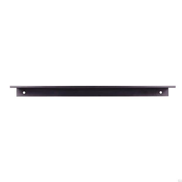 2446-320ZN75--Uchwyt-meblowy-krawędziowy-2446-288-Antyczny-Srebrny-Szczotkowany-Siro-Skandynawskie-Uchwyty_2