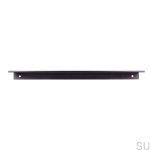 2446-320ZN75--Uchwyt-meblowy-krawędziowy-2446-288-Antyczny-Srebrny-Szczotkowany-Siro-Skandynawskie-Uchwyty_2