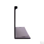 2446-320ZN75--Uchwyt-meblowy-krawędziowy-2446-288-Antyczny-Srebrny-Szczotkowany-Siro-Skandynawskie-Uchwyty_4