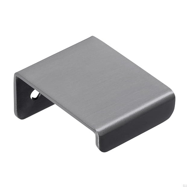 2372-32N6--Uchwyt-meblowy-krawędziowy-2372-16-Antracytowy-Stal-Nierdzewna-Siro-Skandynawskie-Uchwyty_1