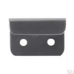 2372-32N6--Uchwyt-meblowy-krawędziowy-2372-16-Antracytowy-Stal-Nierdzewna-Siro-Skandynawskie-Uchwyty_2