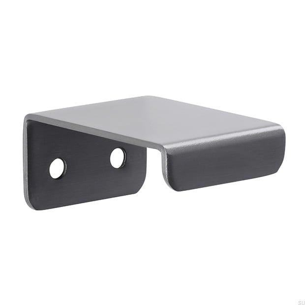 2372-32N6--Uchwyt-meblowy-krawędziowy-2372-16-Antracytowy-Stal-Nierdzewna-Siro-Skandynawskie-Uchwyty_3