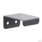 2372-32N6--Uchwyt-meblowy-krawędziowy-2372-16-Antracytowy-Stal-Nierdzewna-Siro-Skandynawskie-Uchwyty_3