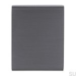 2372-32N6--Uchwyt-meblowy-krawędziowy-2372-16-Antracytowy-Stal-Nierdzewna-Siro-Skandynawskie-Uchwyty_5