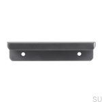2372-96N6--Uchwyt-meblowy-krawędziowy-2372-64-Antracytowy-Stal-Nierdzewna-Siro-Skandynawskie-Uchwyty_2