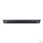 2372-192N6--Uchwyt-meblowy-krawędziowy-2372-160-Antracytowy-Stal-Nierdzewna-Siro-Skandynawskie-Uchwyty_2