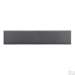 2372-192N6--Uchwyt-meblowy-krawędziowy-2372-160-Antracytowy-Stal-Nierdzewna-Siro-Skandynawskie-Uchwyty_4