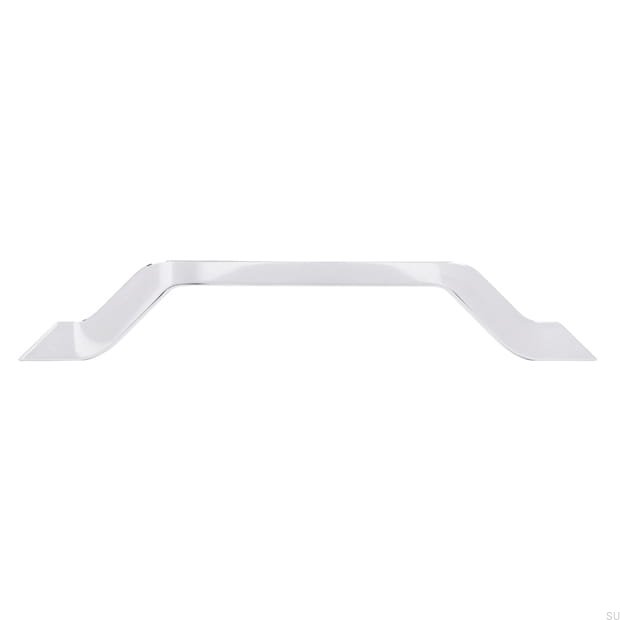 2471-186ZN1--Uchwyt-meblowy-podłużny-2471-160-Chrom-Polerowany-Siro-Skandynawskie-Uchwyty_4