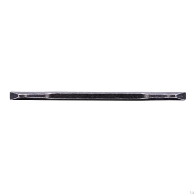 2471-186ZN78--Uchwyt-meblowy-podłużny-2471-160-Antyczny-Żelazny-Siro-Skandynawskie-Uchwyty_2