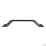 2471-186ZN78--Uchwyt-meblowy-podłużny-2471-160-Antyczny-Żelazny-Siro-Skandynawskie-Uchwyty_4