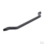 2471-250PB12--Uchwyt-meblowy-podłużny-2471-224-Metalowy-Czarny-Mat-Siro-Skandynawskie-Uchwyty_3