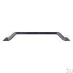 2471-250PB12--Uchwyt-meblowy-podłużny-2471-224-Metalowy-Czarny-Mat-Siro-Skandynawskie-Uchwyty_5