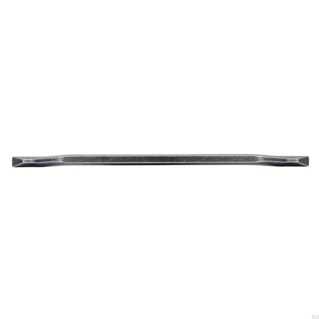 2471-250ZN78--Uchwyt-meblowy-podłużny-2471-224-Antyczny-Żelazny-Siro-Skandynawskie-Uchwyty_2