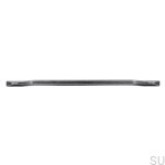 2471-250ZN78--Uchwyt-meblowy-podłużny-2471-224-Antyczny-Żelazny-Siro-Skandynawskie-Uchwyty_2