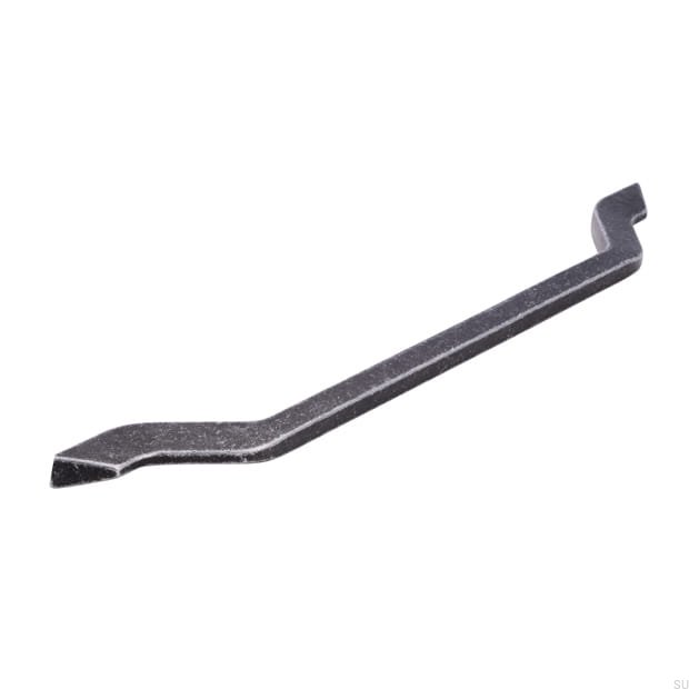 2471-250ZN78--Uchwyt-meblowy-podłużny-2471-224-Antyczny-Żelazny-Siro-Skandynawskie-Uchwyty_3