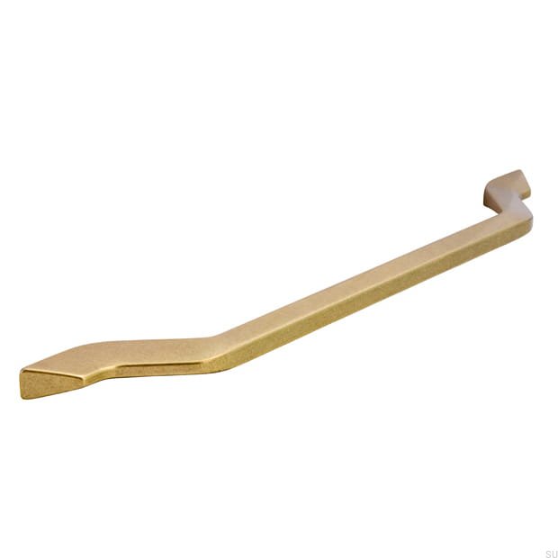 2471-250ZN83--Uchwyt-meblowy-podłużny-2471-224-Antyczny-Złoty-Siro-Skandynawskie-Uchwyty_3