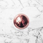 U.9.1.CU--Gałka-Meblowa-Odete-M-Mosiężna-Miedziana-Polerowana-Lakierowana-Open&Hide-Skandynawskie-Uchwyty_2