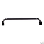 2442-171ZN16--Uchwyt-meblowy-podłużny-2442-160-Antracytowy-Polerowany-Siro-Skandynawskie-Uchwyty_4