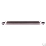 2442-171ZN21--Uchwyt-meblowy-podłużny-2442-160-Nikiel-Szczotkowany-Siro-Skandynawskie-Uchwyty_2