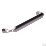 2442-171ZN21--Uchwyt-meblowy-podłużny-2442-160-Nikiel-Szczotkowany-Siro-Skandynawskie-Uchwyty_3