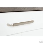 2442-171ZN21--Uchwyt-meblowy-podłużny-2442-160-Nikiel-Szczotkowany-Siro-Skandynawskie-Uchwyty_5